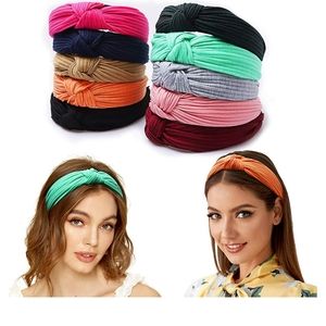 Womens Headbands